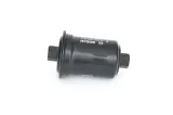 filtr-paliwa-0450905912-bof-jakosc-czesci-zgodnie-z-gvo-q-oryginal-z-logo-producenta-czesci-oem-oes