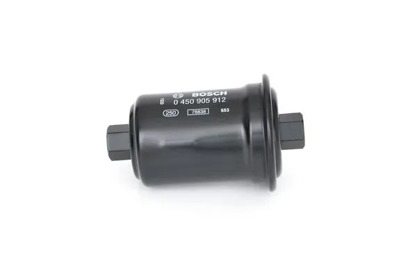 filtr-paliwa-0450905912-bof-waga-z-opakowaniem-2-kg