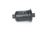 filtr-paliwa-0450905912-bof-waga-z-opakowaniem-2-kg