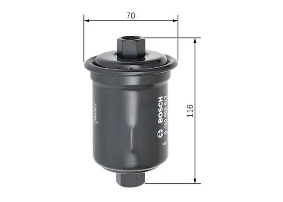 filtr-paliwa-0450905912-bof-numer-katalogowy-oryginalu-gmc-25055862-gmc-25055863-gmc-25175534-gmc-25175574-toyota-23300-34000-toyota-23300-35020-toyota-23300-39025-toyota-23300-39035-toyota-23300-50020-toyota-23300-50030-toyota-23300-50040-toyota-23300-50050-toyota-23300-61010-toyota-23300-61020-toyota-23300-62010-toyota-23300-62020-toyota-23300-62030-toyota-23300-65010-toyota-23300-65020-toyota-23300-74020