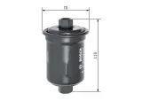 filtr-paliwa-0450905912-bof-numer-katalogowy-oryginalu-gmc-25055862-gmc-25055863-gmc-25175534-gmc-25175574-toyota-23300-34000-toyota-23300-35020-toyota-23300-39025-toyota-23300-39035-toyota-23300-50020-toyota-23300-50030-toyota-23300-50040-toyota-23300-50050-toyota-23300-61010-toyota-23300-61020-toyota-23300-62010-toyota-23300-62020-toyota-23300-62030-toyota-23300-65010-toyota-23300-65020-toyota-23300-74020