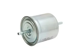 filtr-paliwa-0450905921-bof