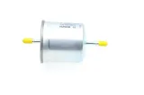 filtr-paliwa-0450905921-bof-producent-czesci-bosch