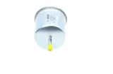 filtr-paliwa-0450905921-bof-jakosc-czesci-zgodnie-z-gvo-q-oryginal-z-logo-producenta-czesci-oem-oes