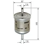 filtr-paliwa-0450905921-bof-waga-z-opakowaniem-2-kg