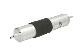 filtr-paliwa-0450905952-bof