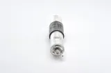 filtr-paliwa-0450905952-bof-producent-czesci-bosch