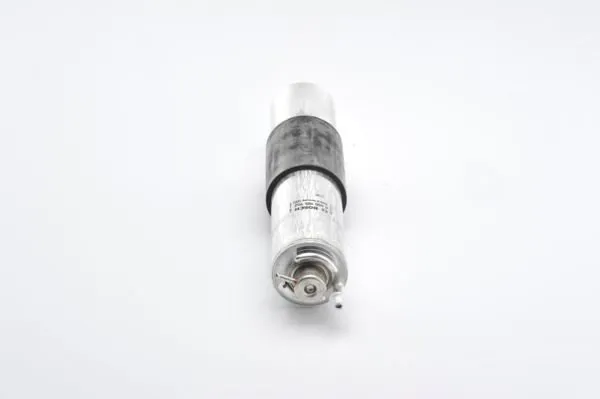 filtr-paliwa-0450905952-bof