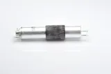 filtr-paliwa-0450905952-bof-jakosc-czesci-zgodnie-z-gvo-q-oryginal-z-logo-producenta-czesci-oem-oes