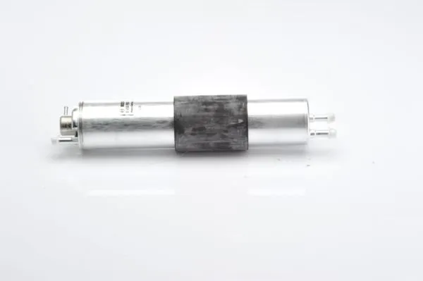 filtr-paliwa-0450905952-bof