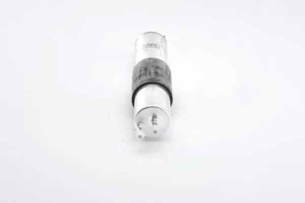 filtr-paliwa-0450905952-bof