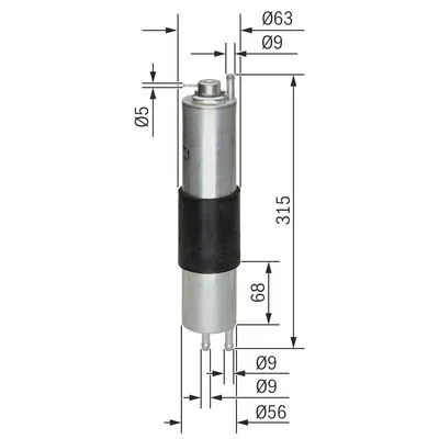 filtr-paliwa-0450905952-bof-numer-katalogowy-oryginalu-bmw-13-32-1-439-407-bmw-13-32-1-712-296-bmw-13-32-7-512-017-bmw-13-32-7-512-018-bmw-13-32-7-512-019-bmw-7-512-019