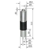 filtr-paliwa-0450905952-bof-numer-katalogowy-oryginalu-bmw-13-32-1-439-407-bmw-13-32-1-712-296-bmw-13-32-7-512-017-bmw-13-32-7-512-018-bmw-13-32-7-512-019-bmw-7-512-019