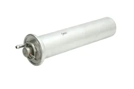 filtr-paliwa-0450905960-bof