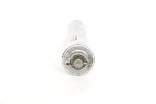 filtr-paliwa-0450905960-bof-producent-czesci-bosch