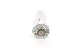 filtr-paliwa-0450905960-bof-producent-czesci-bosch