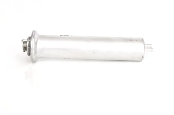 filtr-paliwa-0450905960-bof-jakosc-czesci-zgodnie-z-gvo-q-oryginal-z-logo-producenta-czesci-oem-oes