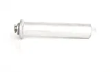filtr-paliwa-0450905960-bof-jakosc-czesci-zgodnie-z-gvo-q-oryginal-z-logo-producenta-czesci-oem-oes