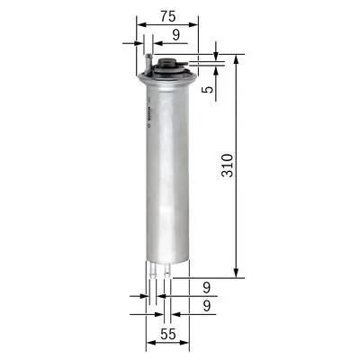 filtr-paliwa-0450905960-bof-numer-katalogowy-oryginalu-bmw-13-32-1-705-398-bmw-13-32-1-706-909-bmw-13-32-1-709-535