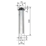 filtr-paliwa-0450905960-bof-numer-katalogowy-oryginalu-bmw-13-32-1-705-398-bmw-13-32-1-706-909-bmw-13-32-1-709-535