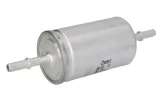 filtr-paliwa-0450905939-bos