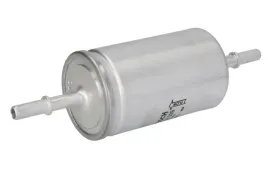 filtr-paliwa-0450905939-bos