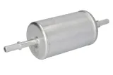 filtr-paliwa-0450905939-bos-stan-nowy