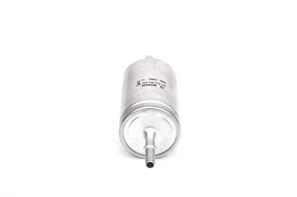 filtr-paliwa-0450905939-bos-producent-czesci-bosch