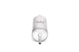 filtr-paliwa-0450905939-bos-producent-czesci-bosch