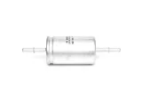 filtr-paliwa-0450905939-bos-jakosc-czesci-zgodnie-z-gvo-q-oryginal-z-logo-producenta-czesci-oem-oes