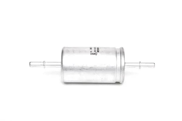 filtr-paliwa-0450905939-bos-numer-katalogowy-oryginalu-cummins-ff5455-ford-1152242-ford-1208747-ford-2m51-9155-aa-ford-2m5z9155ca-ford-3964918-ford-f89e-9155-aa-ford-f89z-9155-a-ford-f89z9155aa-ford-xf5z9155ba-hongqi-f89z9155a-jaguar-c2z-7738-jaguar-xr8-1775-mazda-zzp0-13-470-mazda-zzp0-13-480-mazda-zzp1-13-470-mazda-zzp1-13-480-volvo-8616804