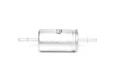 filtr-paliwa-0450905939-bos-numer-katalogowy-oryginalu-cummins-ff5455-ford-1152242-ford-1208747-ford-2m51-9155-aa-ford-2m5z9155ca-ford-3964918-ford-f89e-9155-aa-ford-f89z-9155-a-ford-f89z9155aa-ford-xf5z9155ba-hongqi-f89z9155a-jaguar-c2z-7738-jaguar-xr8-1775-mazda-zzp0-13-470-mazda-zzp0-13-480-mazda-zzp1-13-470-mazda-zzp1-13-480-volvo-8616804
