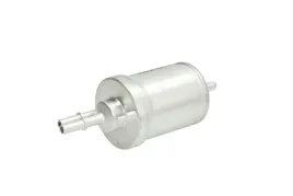 filtr-paliwa-0450905959-bof