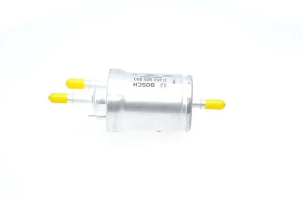 filtr-paliwa-0450905959-bof-producent-czesci-bosch