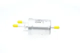 filtr-paliwa-0450905959-bof-producent-czesci-bosch