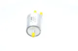 filtr-paliwa-0450905959-bof-jakosc-czesci-zgodnie-z-gvo-q-oryginal-z-logo-producenta-czesci-oem-oes