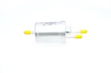 filtr-paliwa-0450905959-bof-typ-samochodu-autobusy-samochody-dostawcze-samochody-osobowe