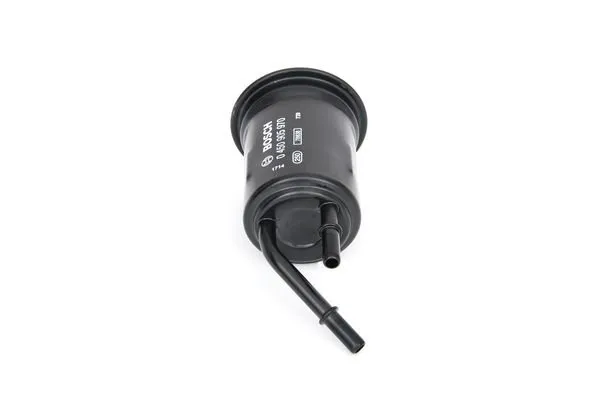 filtr-paliwa-0450905970-bof-producent-czesci-bosch