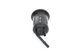 filtr-paliwa-0450905970-bof-producent-czesci-bosch