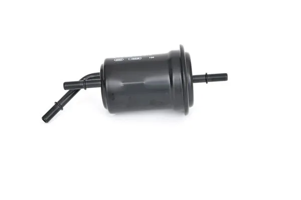 filtr-paliwa-0450905970-bof-jakosc-czesci-zgodnie-z-gvo-q-oryginal-z-logo-producenta-czesci-oem-oes