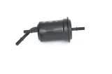 filtr-paliwa-0450905970-bof-jakosc-czesci-zgodnie-z-gvo-q-oryginal-z-logo-producenta-czesci-oem-oes