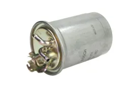 filtr-paliwa-0450906274-bof