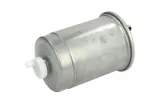 filtr-paliwa-0450906274-bof-stan-nowy