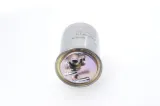 filtr-paliwa-0450906274-bof-producent-czesci-bosch
