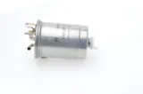 filtr-paliwa-0450906274-bof-jakosc-czesci-zgodnie-z-gvo-q-oryginal-z-logo-producenta-czesci-oem-oes