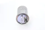 filtr-paliwa-0450906357-bof-producent-czesci-bosch