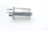 filtr-paliwa-0450906357-bof-jakosc-czesci-zgodnie-z-gvo-q-oryginal-z-logo-producenta-czesci-oem-oes