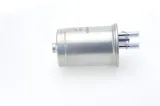 filtr-paliwa-0450906357-bof-waga-z-opakowaniem-2-kg