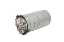 filtr-paliwa-0450906322-bof