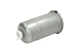 filtr-paliwa-0450906322-bof-stan-nowy